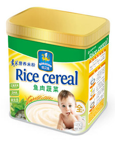 ��(y��u)ؐ�����׃��~(y��)���߲�ؕ�נI(y��ng)�B(y��ng)�׷�