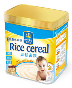 ��(y��u)ؐ�����׃�����s�Zؕ�נI(y��ng)�B(y��ng)�׷�