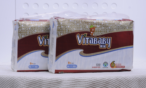 VBXL̖(h��o)����ѝ32Ƭ