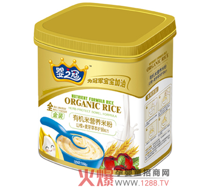 ��֮���ЙC(j��)��ɽ��׷�