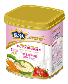 ţ����I�B(y��ng)�׷ۺ��}���߲��䷽