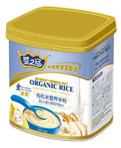 ��֮���ЙC(j��)�נI�B(y��ng)�׷ۻ�ɽ+ɏо