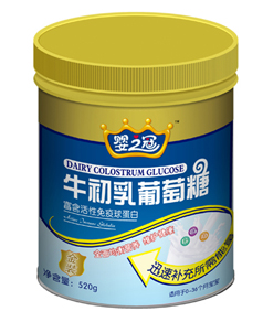 ��֮��ţ����������