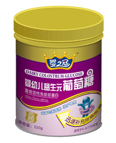 ��֮�ڋ��׃�����Ԫ������