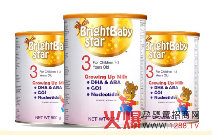 ȃ(yu)̷ͨ^(gu)ĴȫJ(rn)C