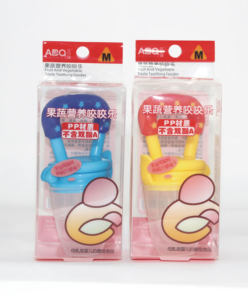 ��ؐ��ҧҧ��(l��)��̖(h��o)