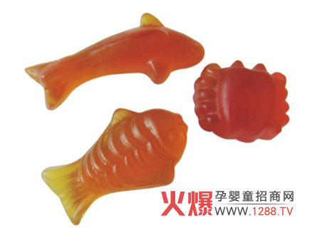 �|���I(y��ng)�B(y��ng)ܛ��ȫ��(gu��)����