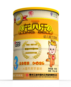 ��ؐ�����b�׃��䷽�̷� �b