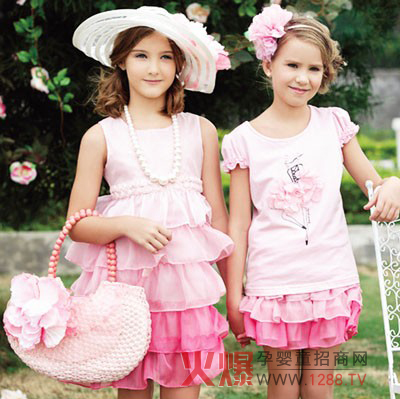 Ϳͯb2012ﶬƷӆُ(hu)_