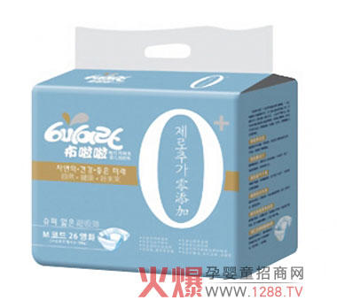 �n��(gu��)�������냺����ѝ�c����s2012��������չ