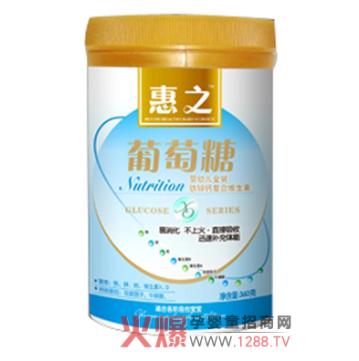 ֮}F\Ʒ|(zh)(yu)MƌW