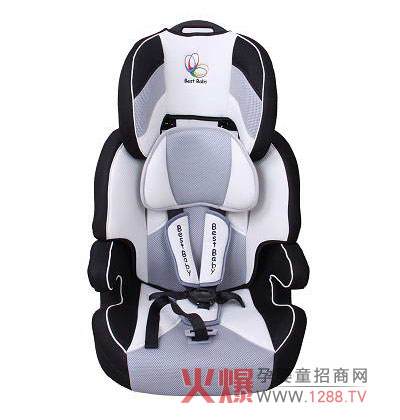 ټ˹؃ͯȫΌʢb2012Vչ