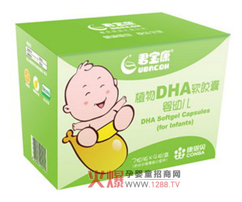 ֲDHAܛz?gu)ی?/></a></div>
                    <p class="news-title"><a href="/News/34001.html" target="_blank">ֲDHAܛz?gu)ی?/a></p>
                    <p class="news-desc">ְ֋ϣԼČ˵X(jng)l(f)SAǏ_ʼ냺q@һΕrоCڑм׃a(b)ĠIB(yng)ɴM(jn)ĴXl(f)ʹôҪzȡʲôӵĠIB(yng)ֲDHAܛzҾõx</p>
                    <p class="news-bottom clearfix">
                    	<span id="11166611616"    class="pull-left">a(chn)ƷYӍ</span><span id="11166611616"    class="pull-right">03-20</span>
                    </p>
                </li>
            
            	<li id="11166611616"    class="clearfix">
					<div   id="11166611616"   class=