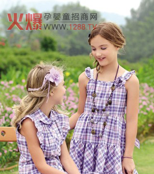 ͿƷͯb2012ﶬƷӆُ(hu)_