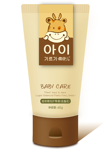 ¶�����o(h��)�θࣨ��K����60g