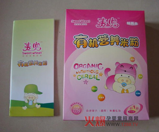 ЙCIB(yng)׷\иؽ(jng)N