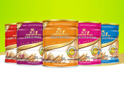 ��֥�ЙC(j��)����+�ЙC(j��)�\�䷽�I�B(y��ng)�׷��\�д���