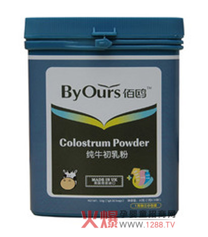 tţۮa(chn)Ʒˇ(yu)(sh)