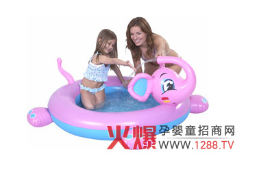 ������ͯ�����߽�B