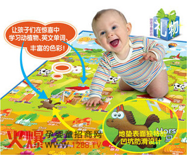 A_r(nng)(chng)ͯЉ|h(hun)o