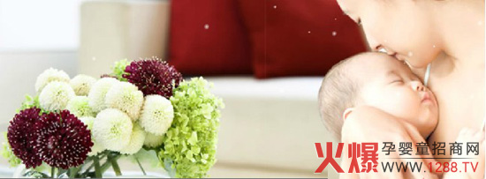 �����Z�}(c��ng)��˾����