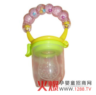 ؐҧҧ(l) (hu)ҧҧ(l)