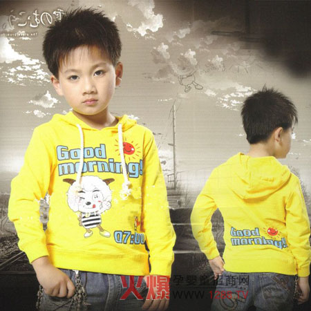 ABCͯ�b���ۭh(hu��n)������ֲ�䡱���ȫ�憢��