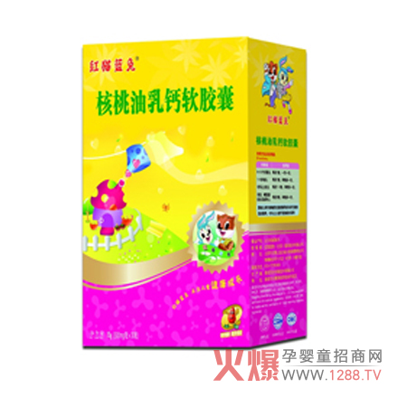 t؈{(ln)Ã(yu)|(zh)ıƷ麢ӽL