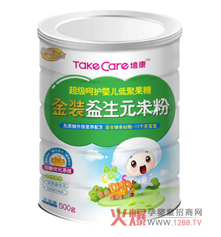 �࿵���b����Ԫ�׷ی�����׃�����