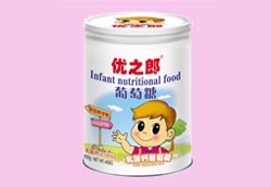 ��(y��u)֮�������}�����Ǻ��o(h��)��������