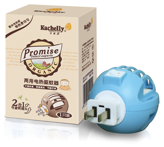 ����������늟��(q��)����