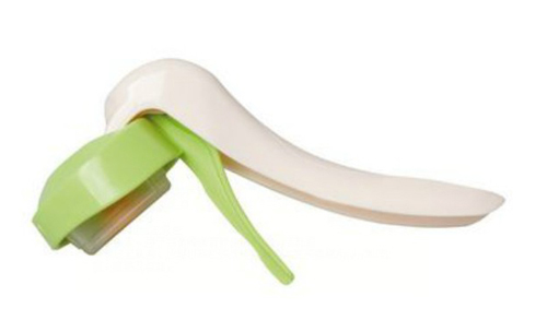 安朵手動吸乳器轉換器