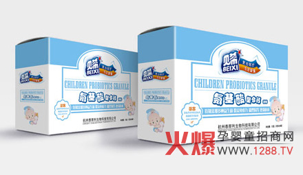 ؐϣ�����������}�N(xi��o)������