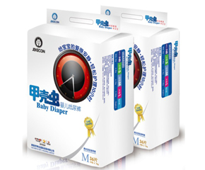 ךxM(jn)܊Ї(gu)Ј(chng)_(ki)2012Ʒӆ؛(hu)