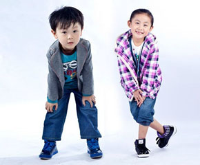 żwͯʾ׃(yng)עһc(din)