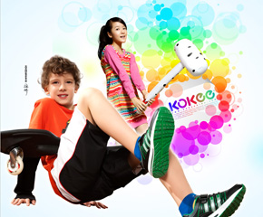 �����ֵ��{�~ʮ��ĥ�Z�����샺ͯ�b��ۇ�