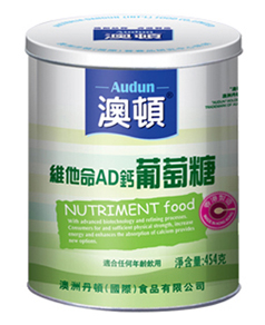 ���D�S����AD������