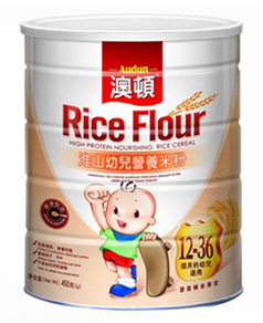 ���D�׃���ɽ�I�B(y��ng)�׷�