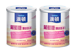 ���D�p������������ �����a�䌚���w��