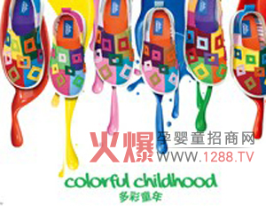 ߴ˃(yu)(sh);ͯЬ