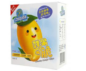 ���_�r���࣬�͐��@���