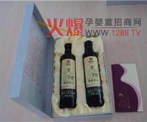 𥡱ЙC(j)e(cu)x