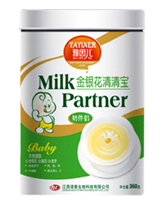 ���򃺹��b���y�����匚