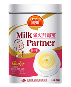 ���򃺹��b�����_(k��i)θ��