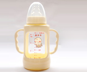 �֌�����ƿ��ô����