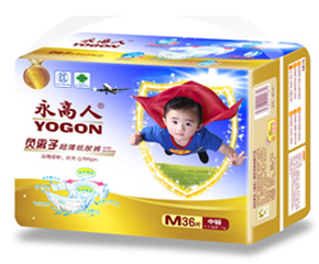 ˋ׃ѝ냺o(h)֔(jn)ӛ