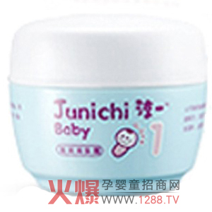 һ̝(rn)(rn)w¶o(h)Ƥw