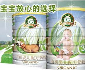 ��ʲô�ᳫ�ЙCʳƷ��