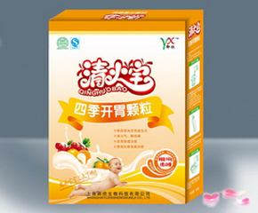 �����ϻ�����ô�k��