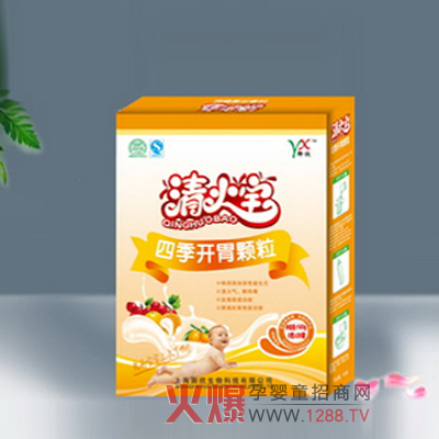 ��������������������ϻ�